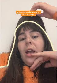 Imagining Summer Coat Check Experiences