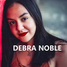 Debra Noble