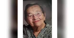 Emily Sloop's Instagram, Twitter & Facebook