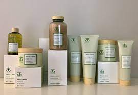 7 Phenomenal Products To Upgrade Your At Home Spa Experience Spa Selfcare Nontoxic Arbonne Arbonne Arbonne Skin Care Arbonne Marketing