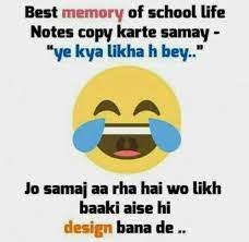 But if you haven't learned the meaning of friendship, you really haven't learned. Theboringfeed Cure For Boredom Funny School Jokes School Quotes Funny Friends Quotes Funny