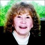 PATRICIA UNGER Obituary (2018)