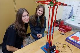 Merkuriáda zná své vítěze