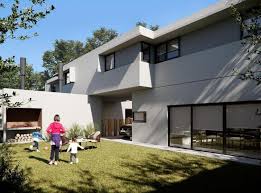 Ver más ideas sobre planos de casas, planos de casas pequeñas, diseños de casas. Casas En Venta En Rosario Santa Fe Zonaprop