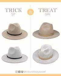 Pin Auf Accessory Dupes
