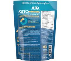 They only have a few ingredients which makes them so simple to whip. Keto Pancake Mix 454g Ansperformance Ca