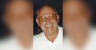 Obituary for Randolph "Randy" Leslie Peterson