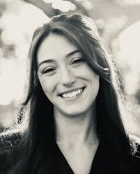 Danielle Bianchi's Instagram, Twitter & Facebook