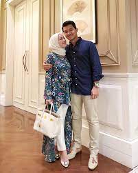 She starred on her own reality tv series called love, vivy'. Vivy Yusof Vivyyusof Instagram Photos And Videos Love You So Much My Love Instagram