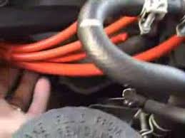 It was sold in japan from 1983 to 2001 and in the united. 1987 Nissan 300zx Non Turbo Episode 27 Vlog Vacuum Hose Routing Youtube