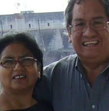 Gabriel Padilla Díaz