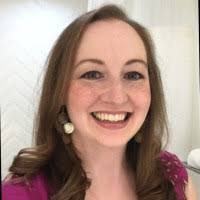 María Lamela Morado Email & Phone Number