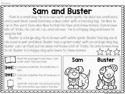 Happy Tuesday As You Know From My Post Here We Have Been Comparing And Cont Reading Comprehension Passages Reading Passages Reading Comprehension Worksheets