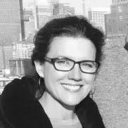 The Golden Shoestring