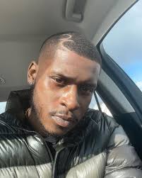 Kory Jackson (@korywithak21) • Instagram photos and videos