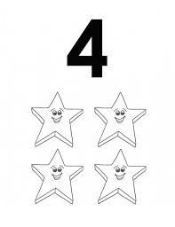 Health and safety coloring pages. Get This Star Coloring Pages Educational Printable For Kids