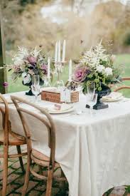 We did not find results for: Rustic Elegance Wedding Decor My Wedding Ideas