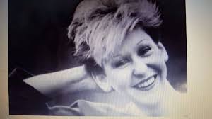 Seeing if anybody knows the grey hair lady in the photo as there is Julie  Mc and my mum Joan Schuster around about 30 to 40 years ago apparently  taken in one