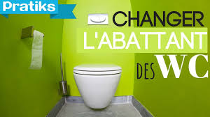 Votre navigateur internet explorer est obsolète pour une expérience optimale et sécurisée sur notre site, nous vous conseillons de mettre à jour internet explorer. Comment Changer L Abattant Des Toilettes Youtube