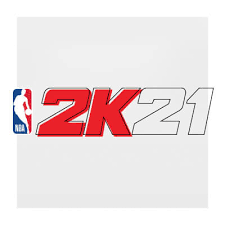 Our own q has uploaded a wordmark update, while swishnet has released a crowd update and new nba logo bootup screen. Hruz8rbzzpjszm