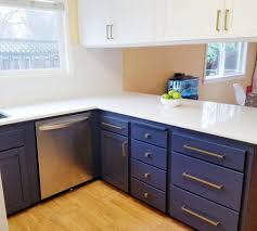 best kitchen investments for resale
