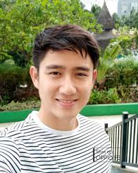 Check spelling or type a new query. 180 Indonesian Boys Ideas In 2021 Boys Boy Celebrities Jerome