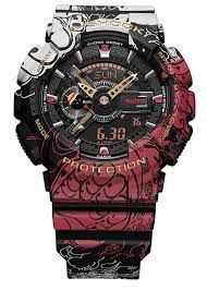 Dw 6900 krink gred : G Shock Official Website Casio