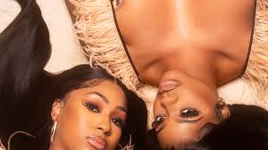 City Girls Are Our August 2023 Music Directors