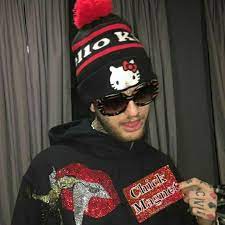 𝐉𝐄𝐍𝐂𝐀 lil peep beamerboy lil peep hellboy lil peep lyrics