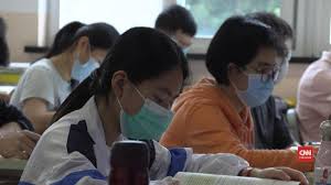 Analisis sistem adalah suatu kegiatan mentransformasikan dua masukan utama, yaitu kebijaksanaan pemakai dan anggaran. New Normal Sekolah Antara Sif Belajar Dan Modifikasi Materi