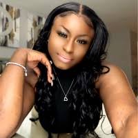 10+ "Latoya Stewart" profiles