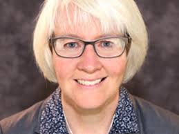 Connected Communities Directory