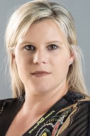 Tammy Barnard's Instagram, Twitter & Facebook