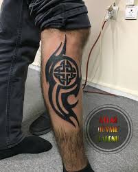 Atlas Tattoo 72 Batman Turkey Art Tribaltattoo Tattoo Tattoo Tribal Art Atlastattoo Paint Batmanprovinc Tribal Tattoos Polynesian Tattoo Tattoos
