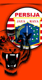 Jadwal pada hari ini tidak. Persija Jakarta 680x1280 Download Hd Wallpaper Wallpapertip