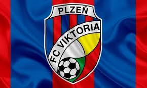 Marek hochmann 13 152 views22 days ago. Fc Viktoria Plzen Slavia Praha Primy Prenos Live Stream Zive
