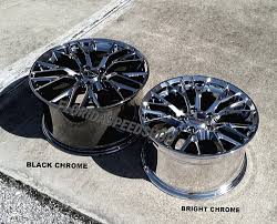 Costs can go higher for low volume or intermittent operation of the process due to the need to replenish the darkening agent, which degrades during. New C7 Z06 Style Wheels Now Available For C5 Satin Black Gunmetal Grey Chrome Page 10 Corvetteforum Chevrolet Corvette Forum Discussion