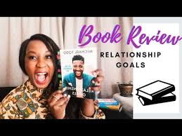 The two writers, caroline and her son charles todd, write novels on crime. Download Relationship Goals By Michael Todd Mp4 Mp3 3gp Naijagreenmovies Fzmovies Netnaija