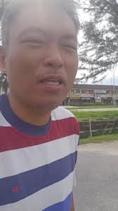 25/5/25 星期日 12.00pm, Penang greenlane bebe butterfly