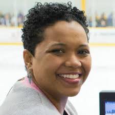 Image result for Erica nyassana