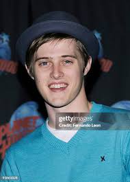 1,432 Drew Leon Stock Photos, High-Res Pictures, and Images