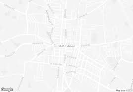 You could be the first review for statesboro unlocked. Industrial Property Sale Comps In Statesboro Ga Georgia Crexi Com