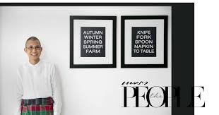 Join facebook to connect with สุทธิพงษ์ ศรีทองกุล and others you may know. à¸ à¸­à¸™à¸Šà¸™à¸° à¸• à¸­à¸‡à¸£ à¸ˆ à¸à¹à¸ž à¸‚à¸²à¸š à¸ª à¸—à¸˜ à¸žà¸‡à¸© à¸™ à¸à¸› à¸™ à¸•à¸³à¸£à¸²à¸­à¸²à¸«à¸²à¸£local à¸„à¸§ à¸²à¸— 1à¸‚à¸­à¸‡à¹‚à¸¥à¸