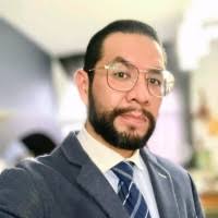 100+ perfiles de «Alfonso Rosales»