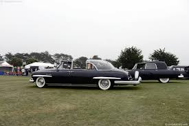 Image result for Admiral Blue 1950 Lincoln