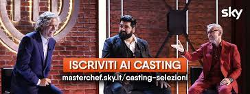 #masterchef #masterchef italia #carlo cracco #joe bastianich #bruno barbieri #antonino cannavacciuolo #cinnamon roll meme #welcome to italy #iginio massari #chiedo perdono. Masterchef Italia Facebook