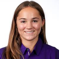 Skylar Jacobson (@jacobson_skylar)