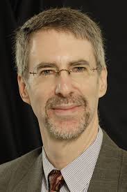 Elon Law professor Howard Katz co-authors book