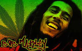 Listen and download to an exclusive collection of bob marley instrumental ringtones for free to personalize your iphone or android device. Bob Marley Wallpaper Hd Best Collection Free Download