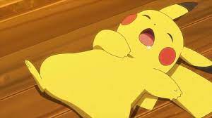 新アニポケ30話感想 ピカチュウ 拗ねて家出してしまう いやいやピカチュウ やれやれバリヤード ぽけりん ポケモンソードシールド 剣盾 まとめ ピカチュウ イラスト かわいい ピカチュウ イラスト ポケモン